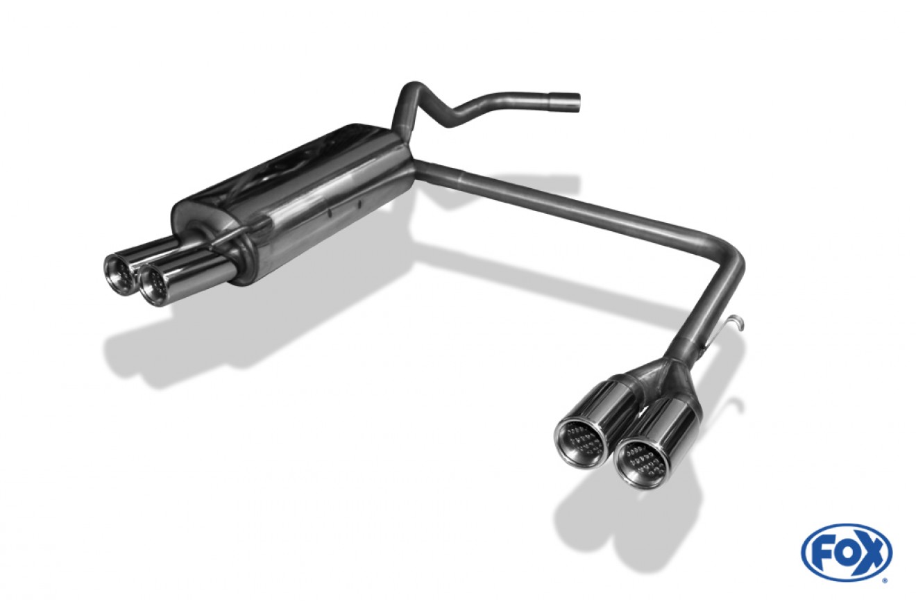 vw042053-066-p2