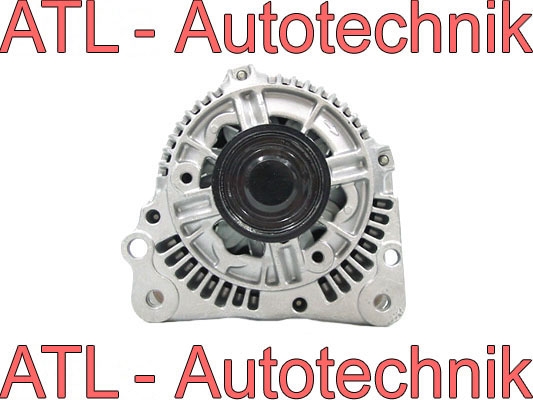 L65470V