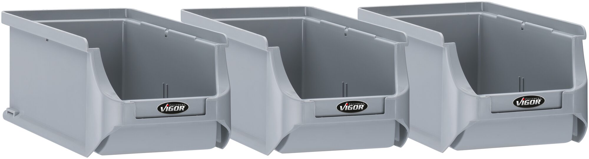 v6000-053