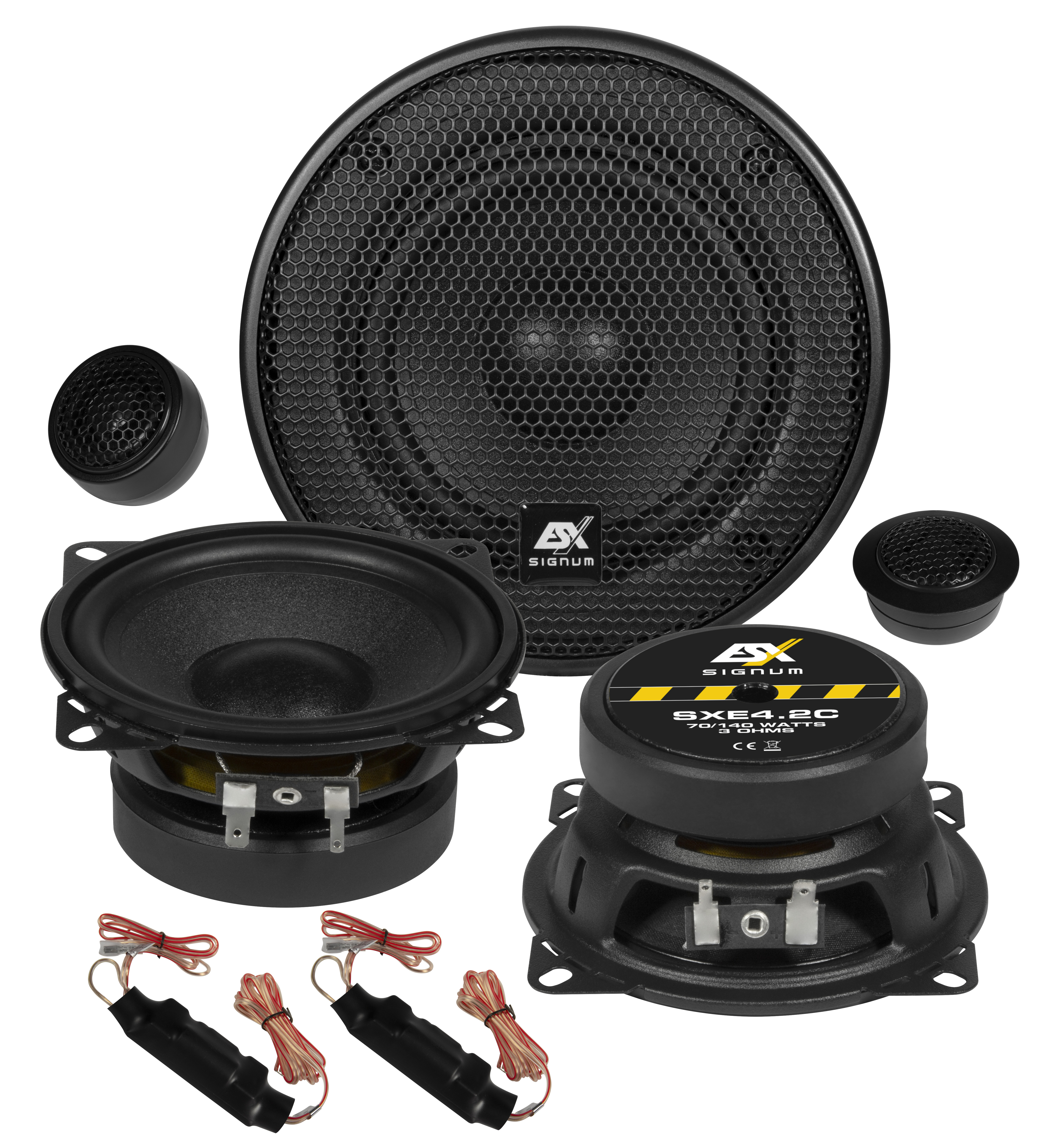 SXE4.2C_kit2