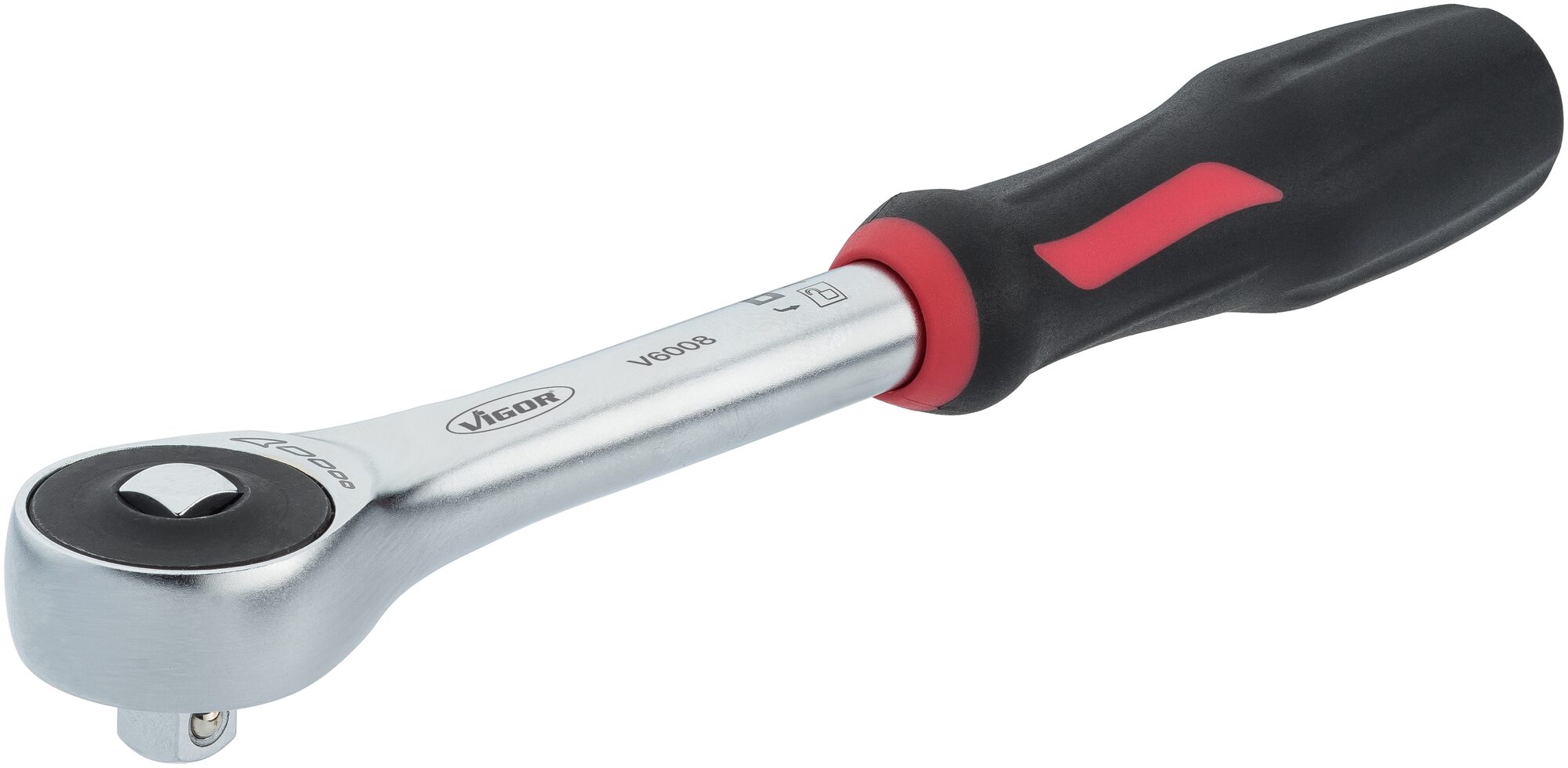 v6008detailperspektive