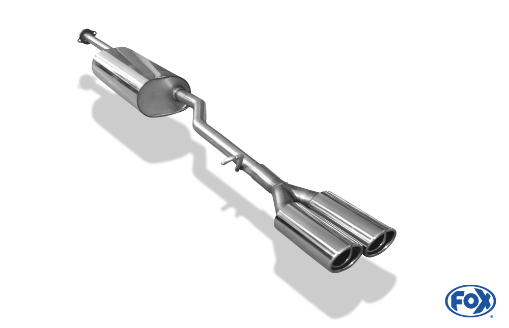mb020002-364-p