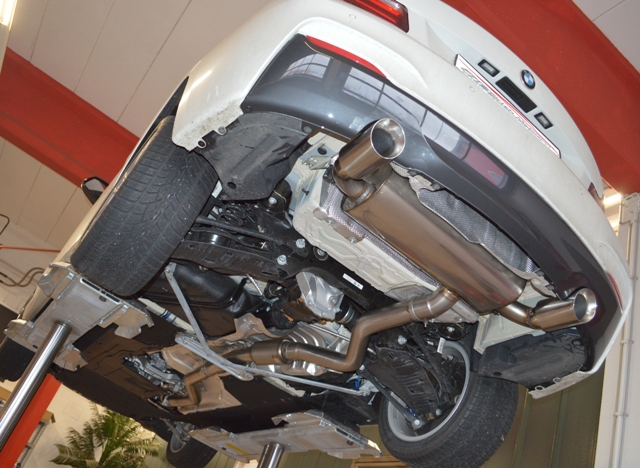 991355M-X3-x_2