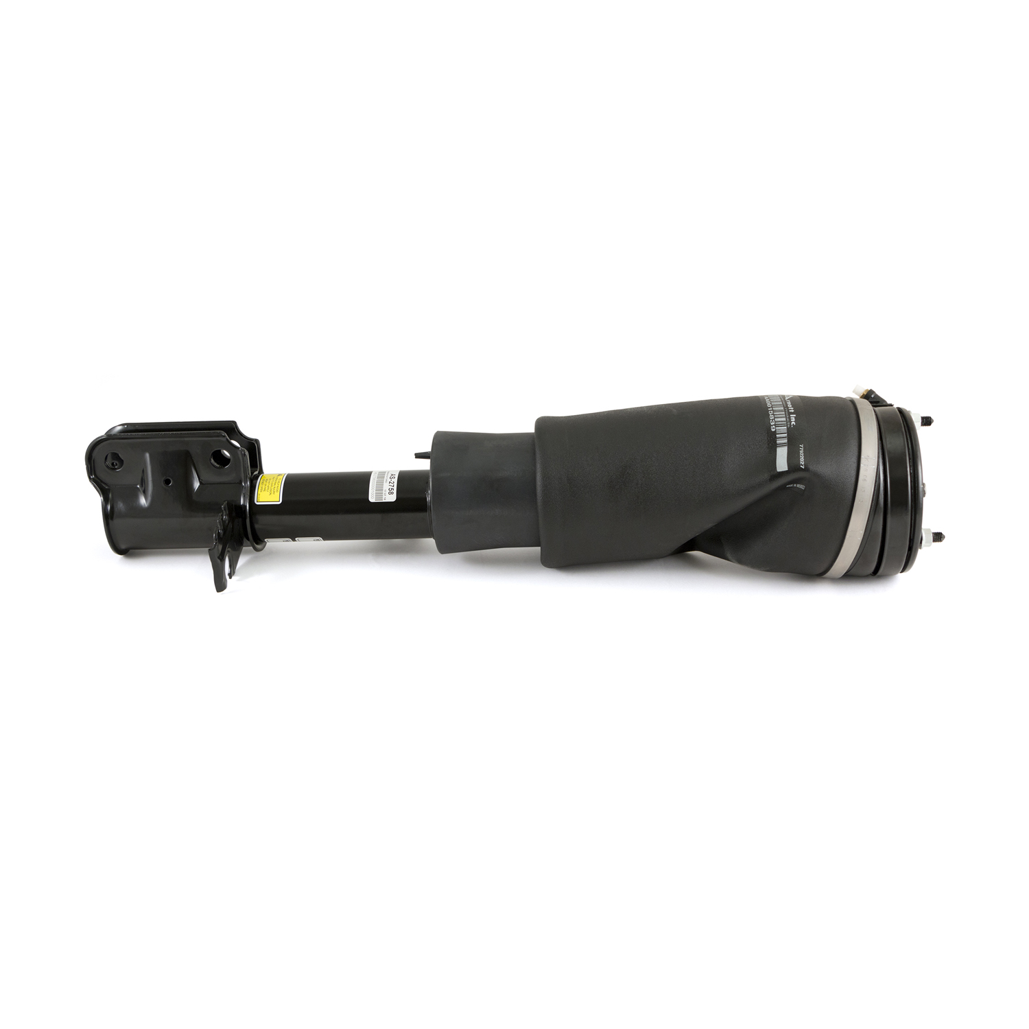 AS-2758_v6_20140721