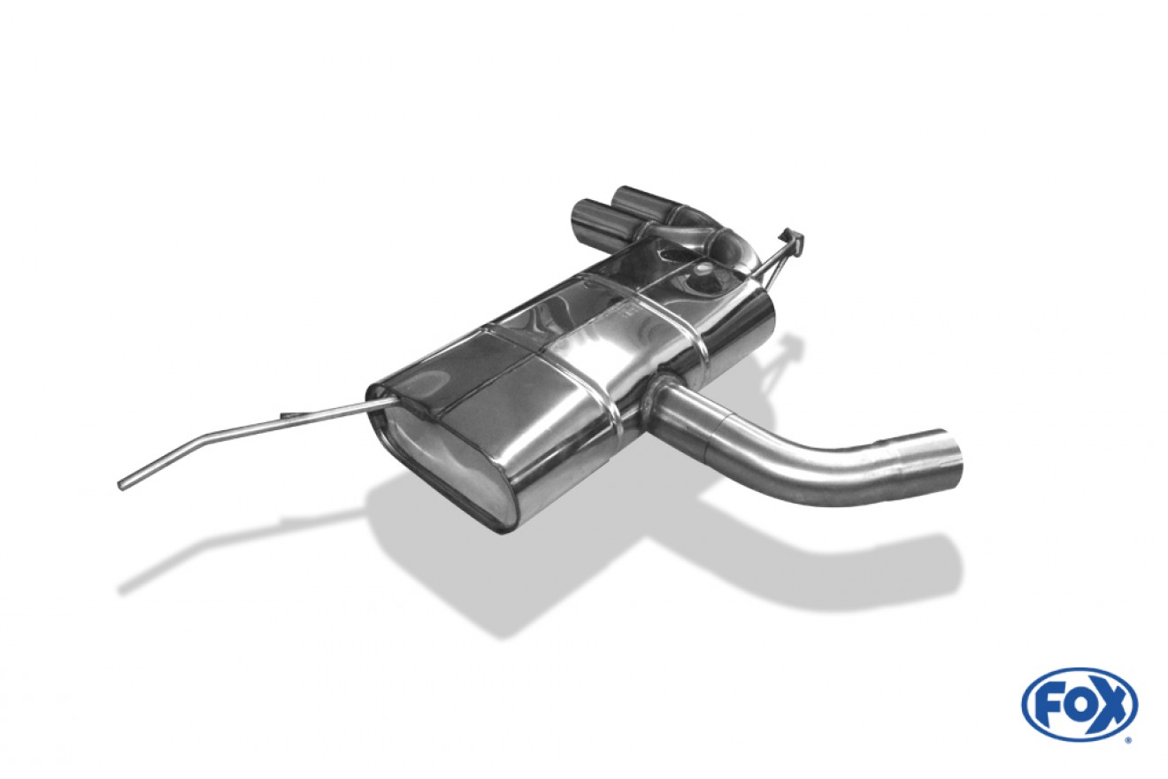 vw054027-290-p4
