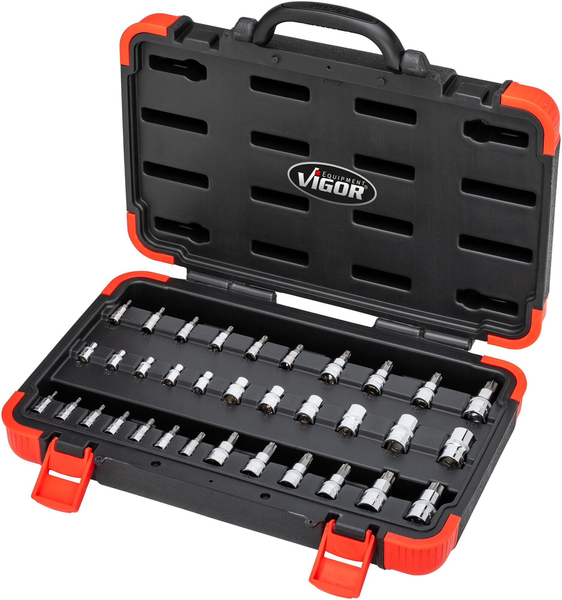 v1781ndetailperspektiverechts