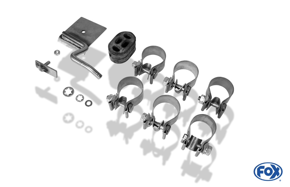 fo051012-z fo051012-z