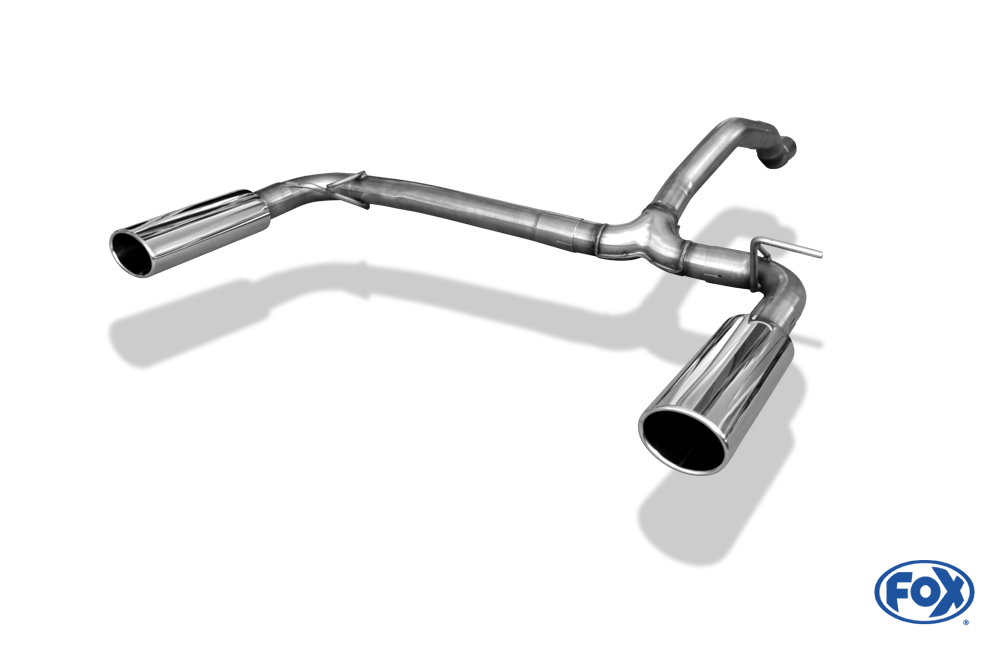 mb060060-427-p