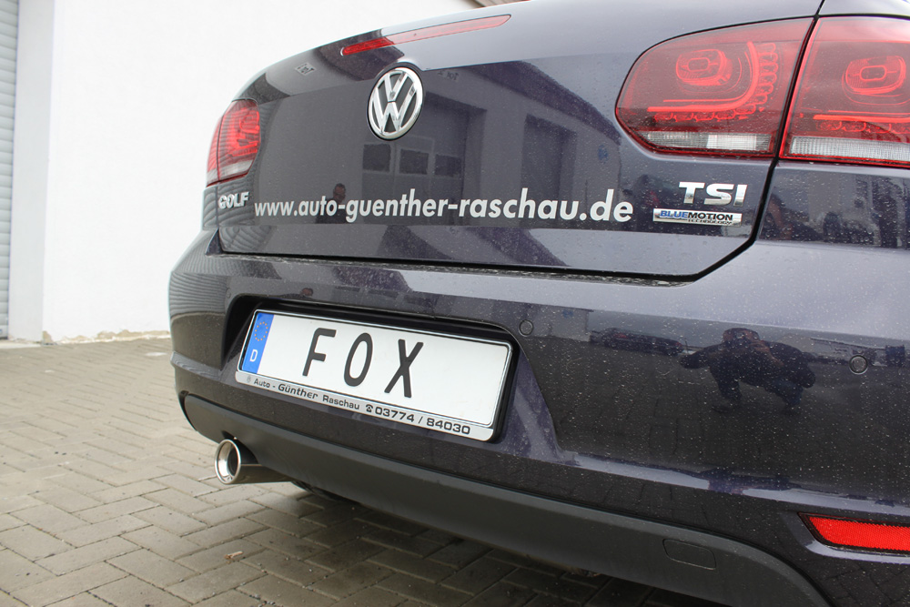 vw055107-071-4