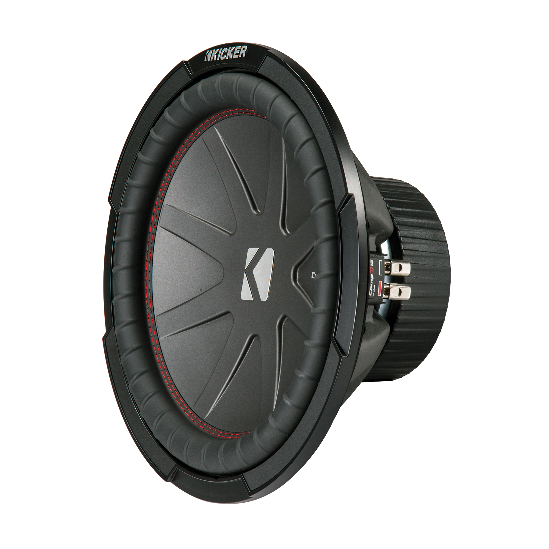 CWR12FL
