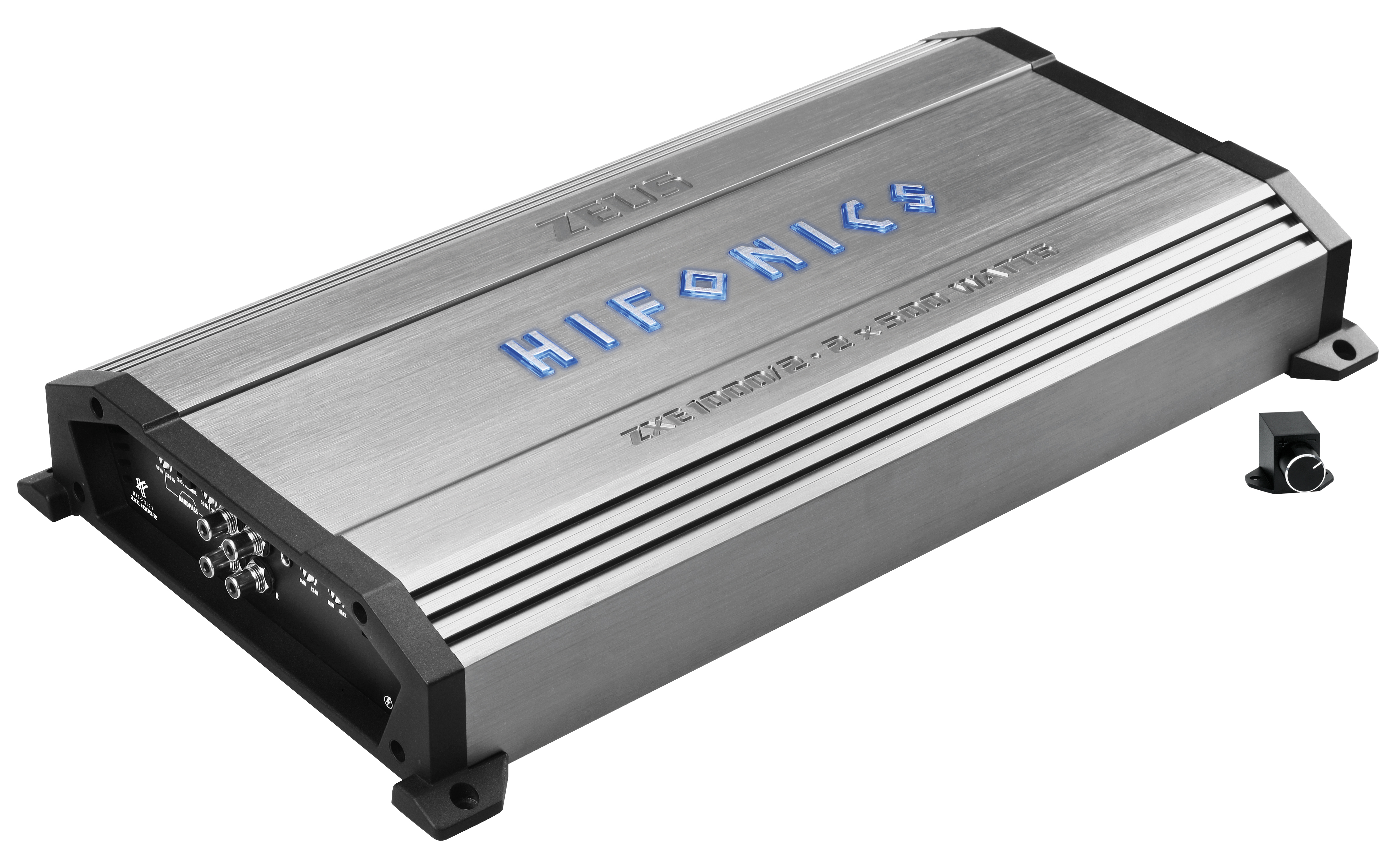 ZXE1000-2_angle_L