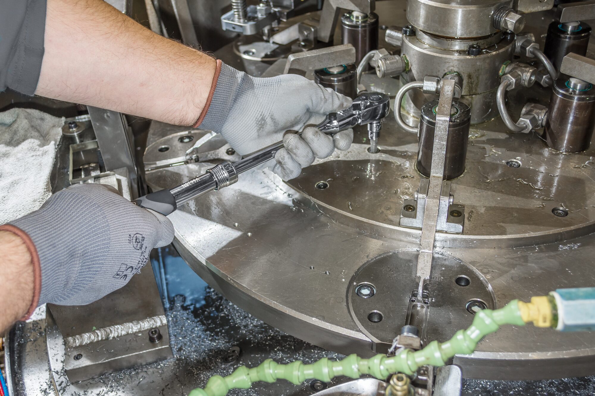 v6638nanwendungindustrie2