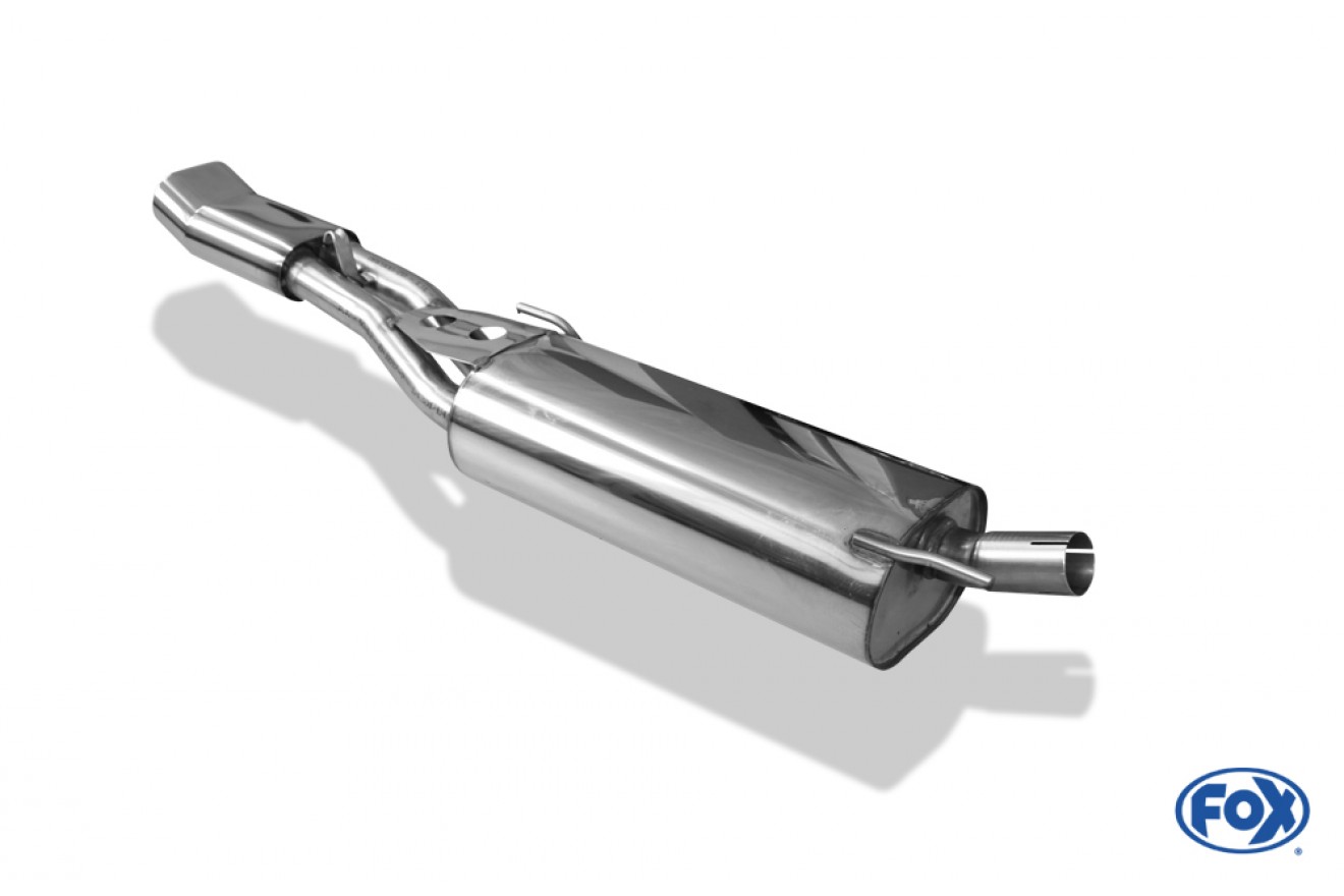 vw080002-633-p3 vw080002-633-p3