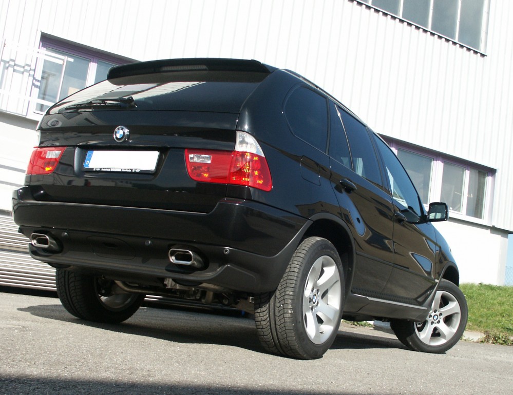 bm110004-597-2