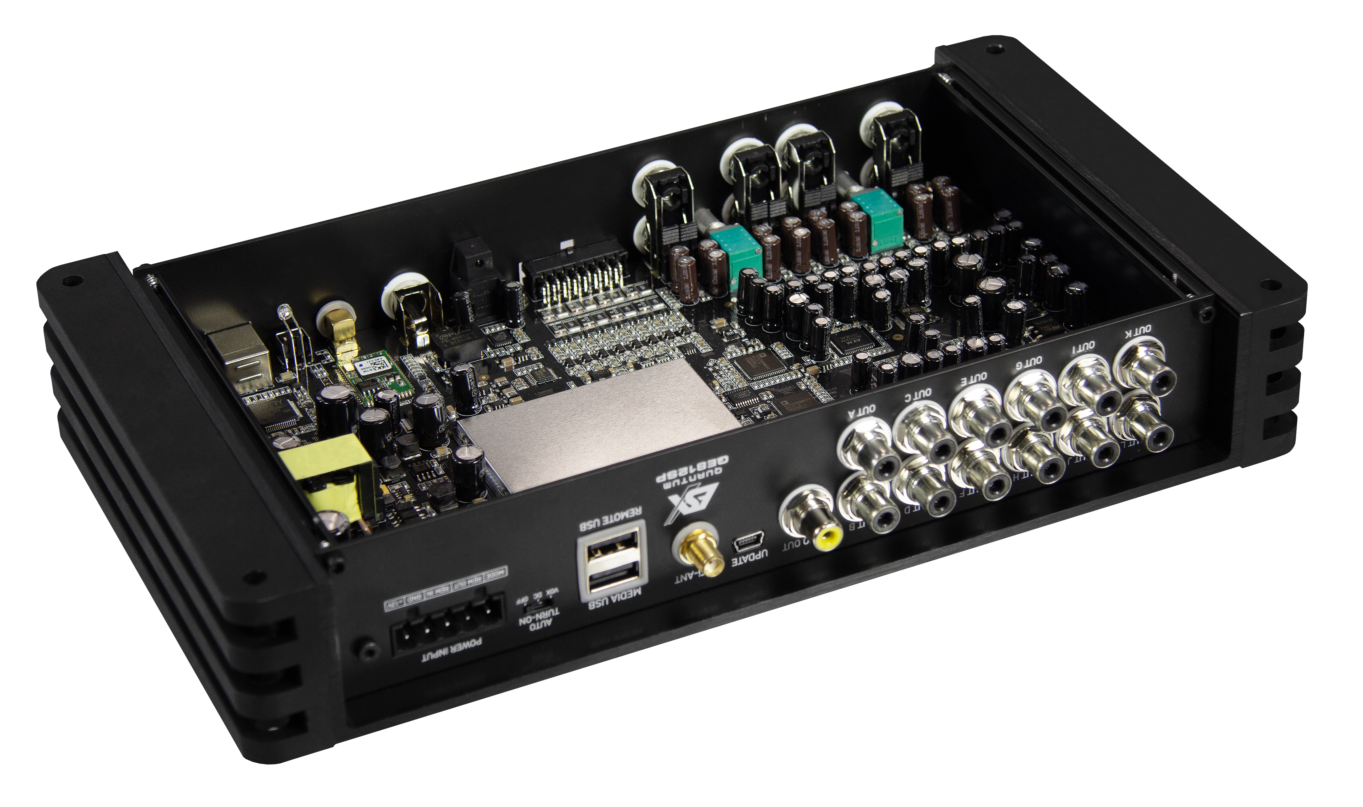 QE812SP_open_angle