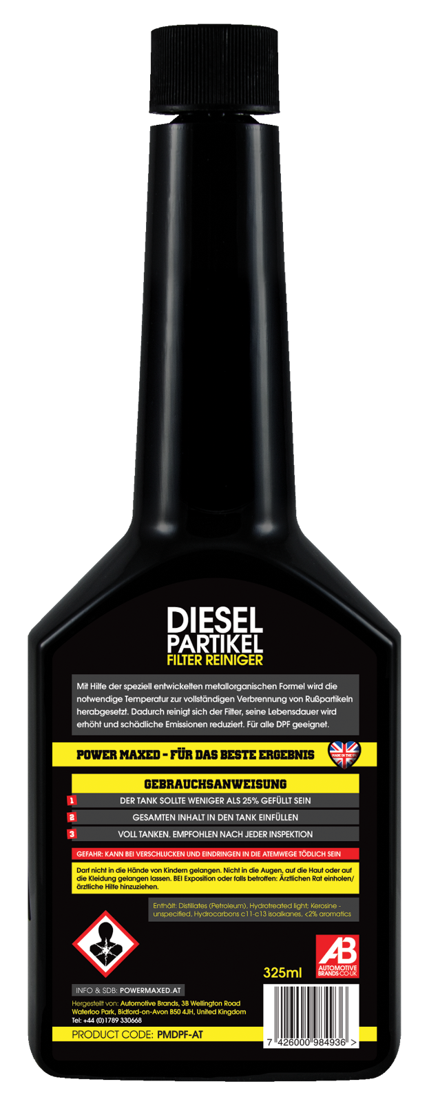 powermaxed-diesel-partikelfilter-reiniger-flasche-hinten