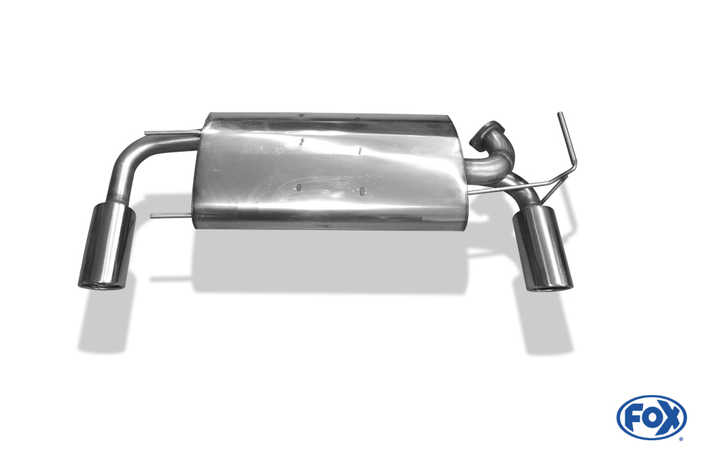 ni200005-153-p2