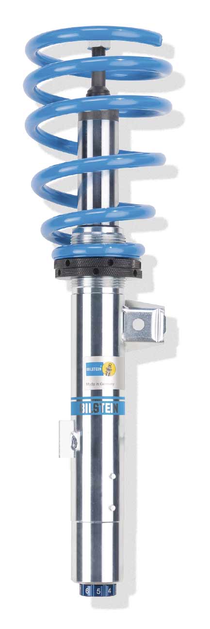 BILSTEIN-B16