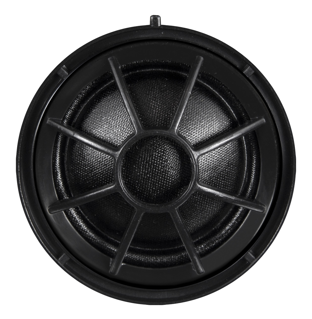 SXB4.2C_tweeters_front