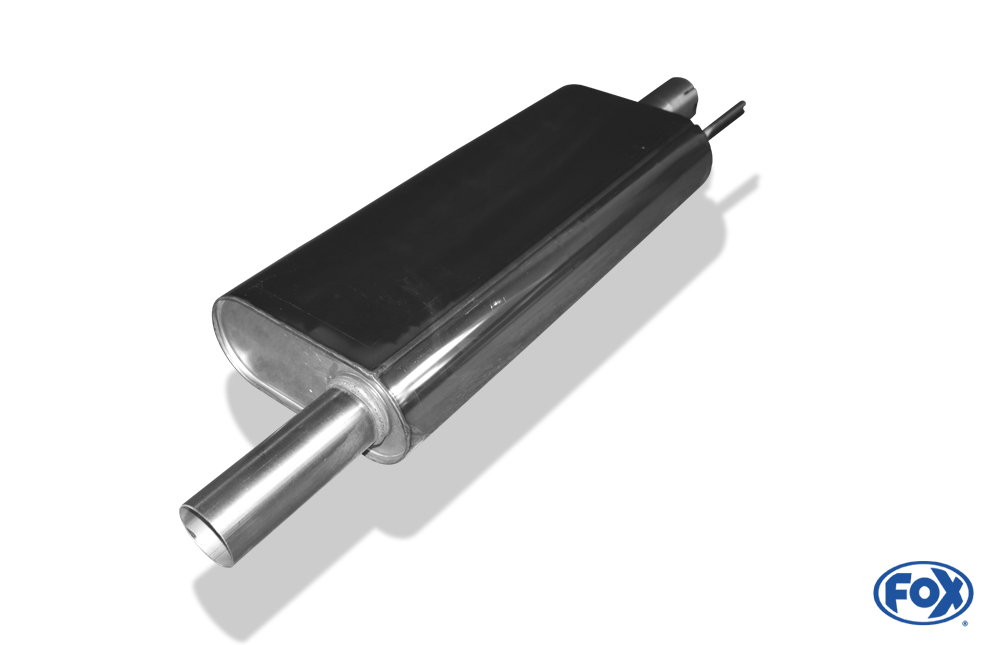 do010000-msd-p2