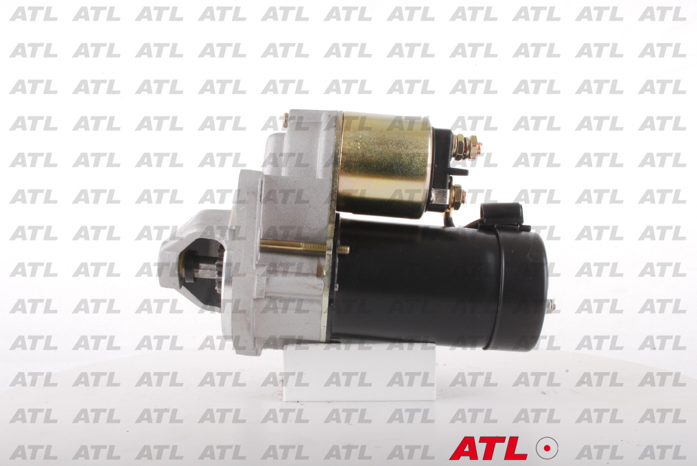A15190_V