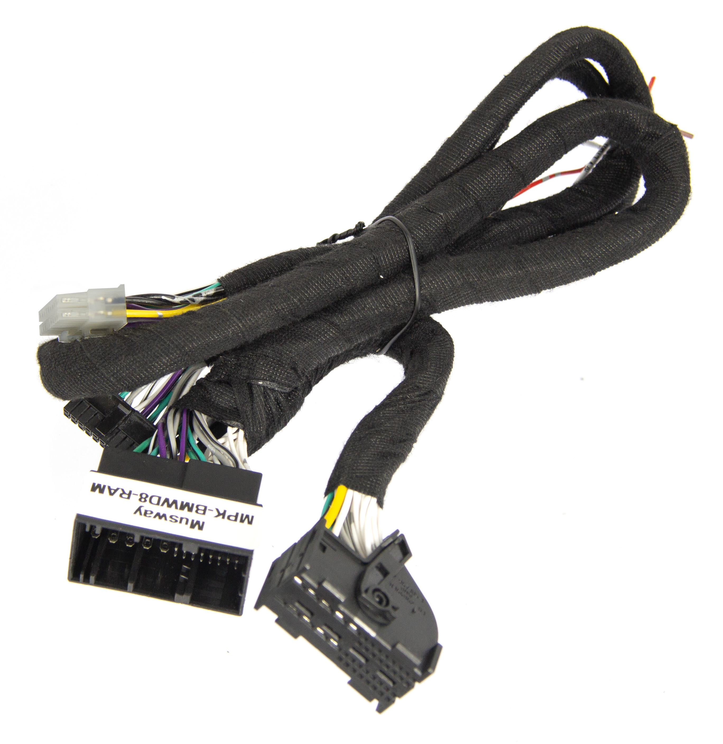MPK-BMWD8-RAM_2