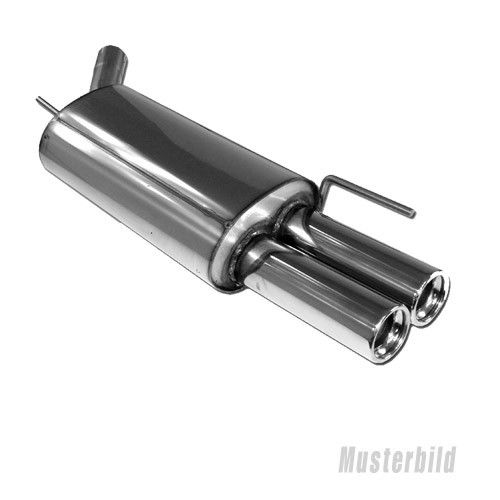 mb020012-344a