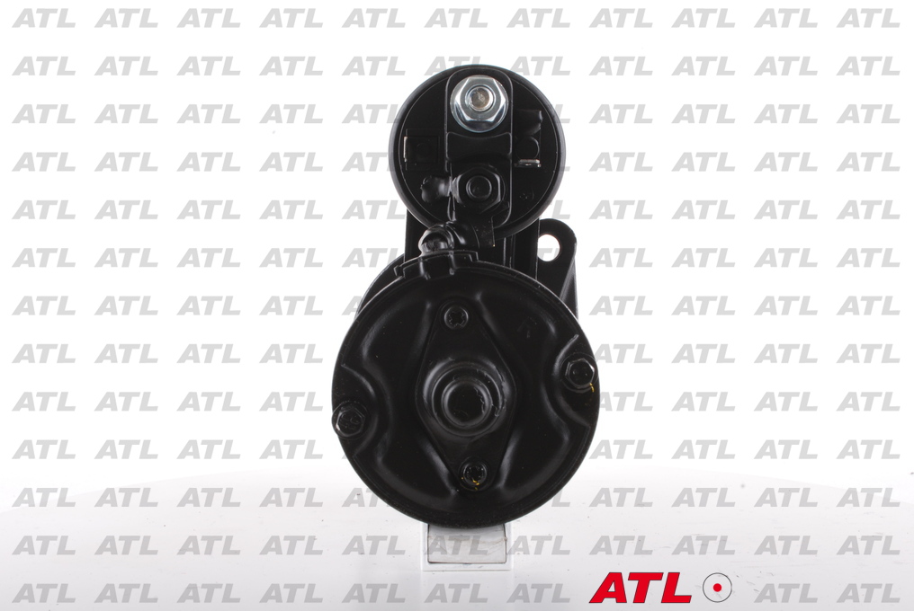 A10780_S