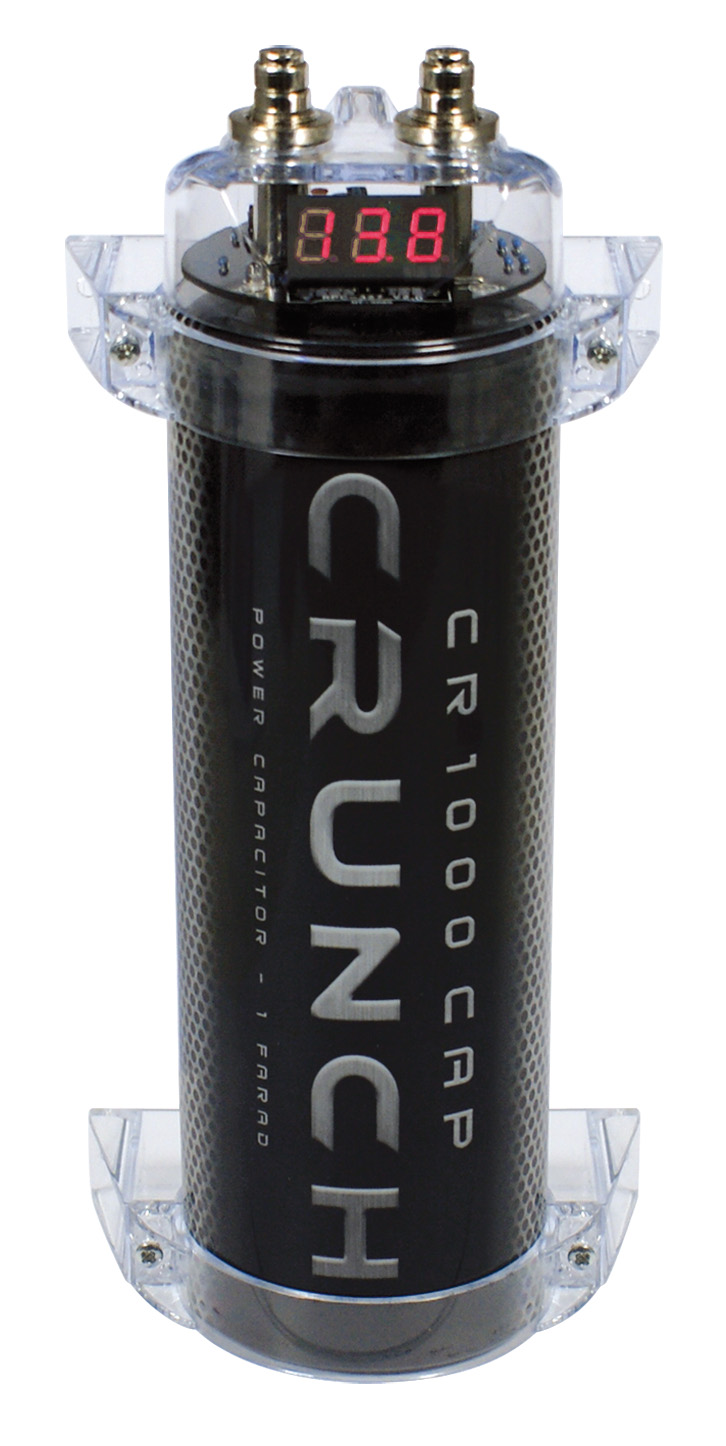 CR1000CAP_B