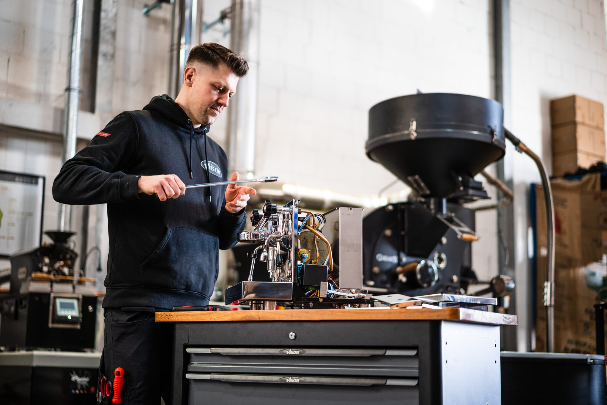 v4814anwendungindustriehaustechnik10