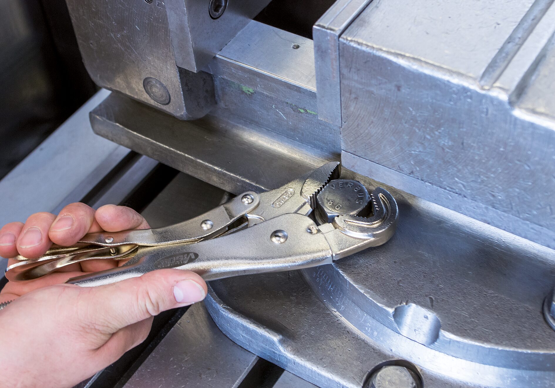 v3739anwendungindustrie3