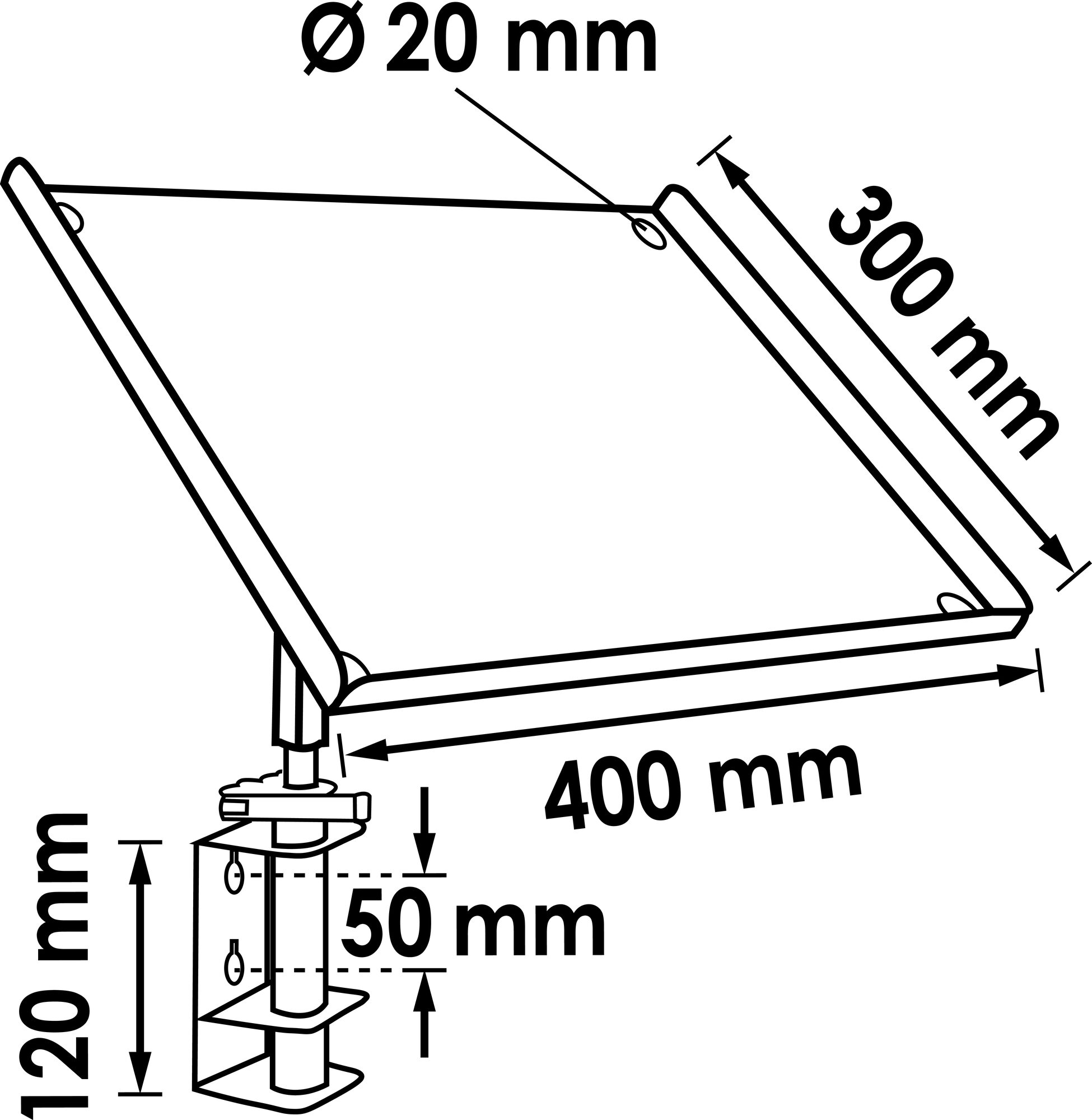 v6398skizze