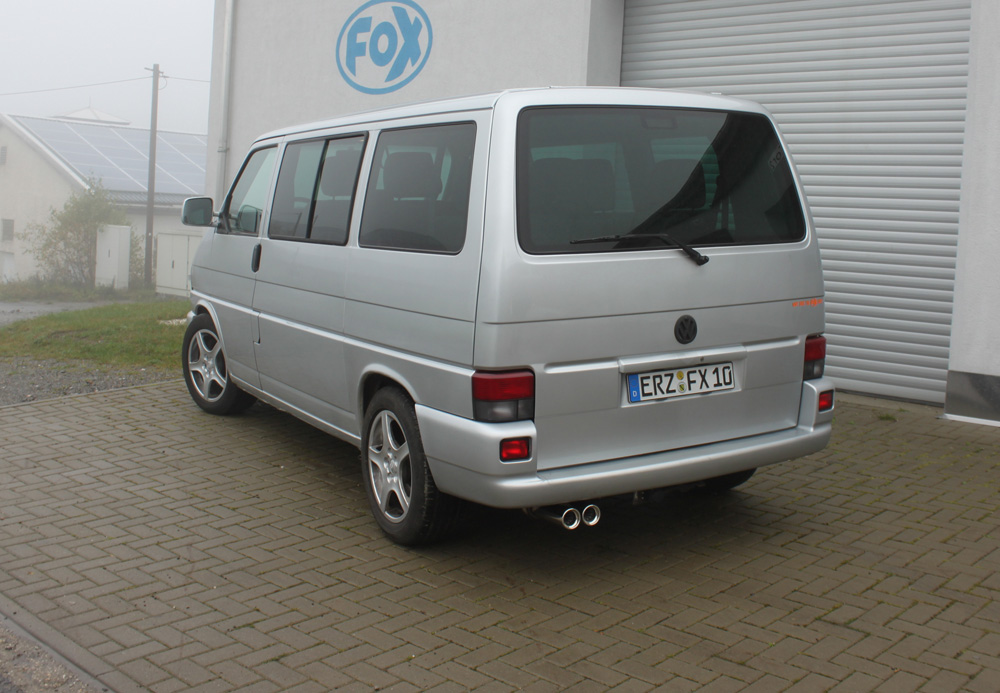 vw130042-070-1