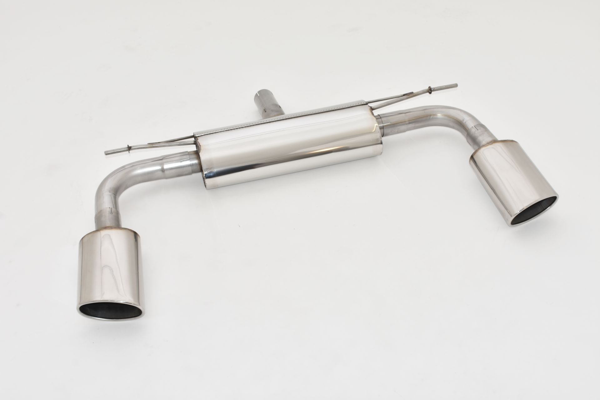 971067BD-x_1 971067BD-x_1