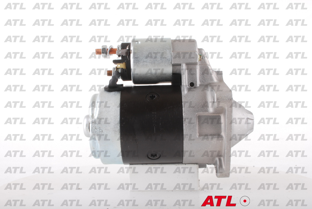 A11780_H
