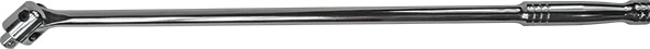 7GG11