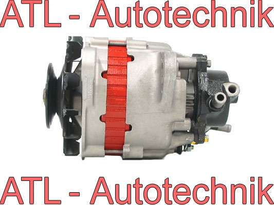 L63020S