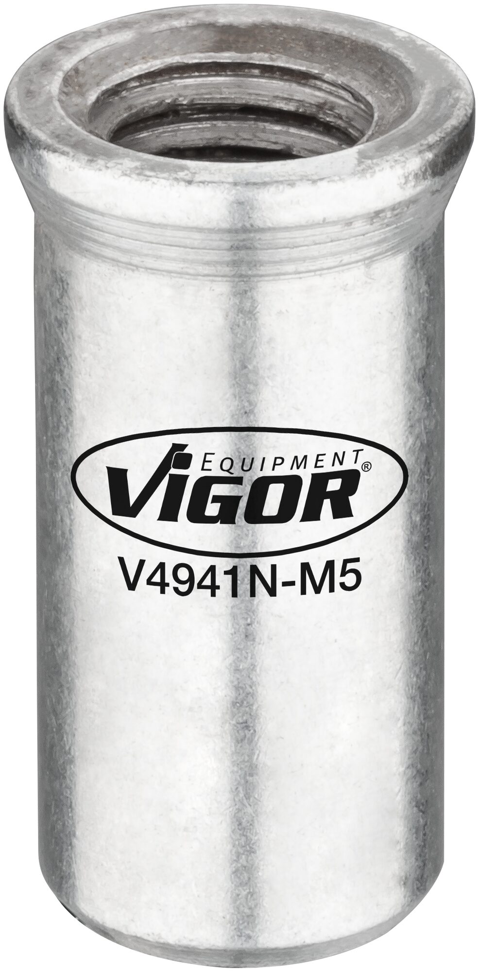 v4941n-m5
