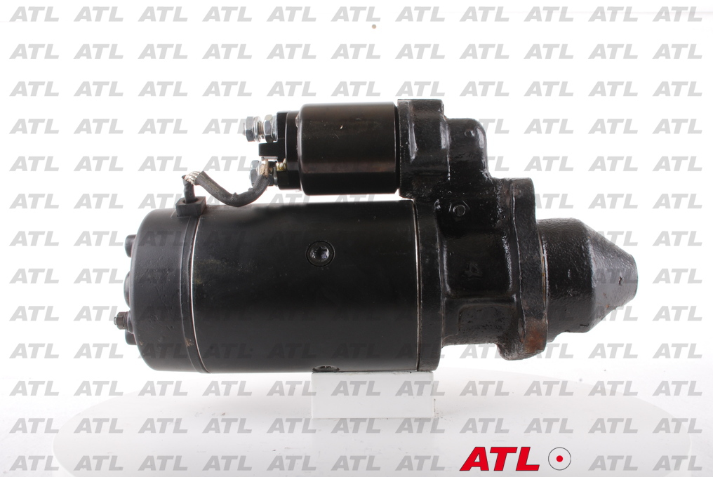 A11290_H