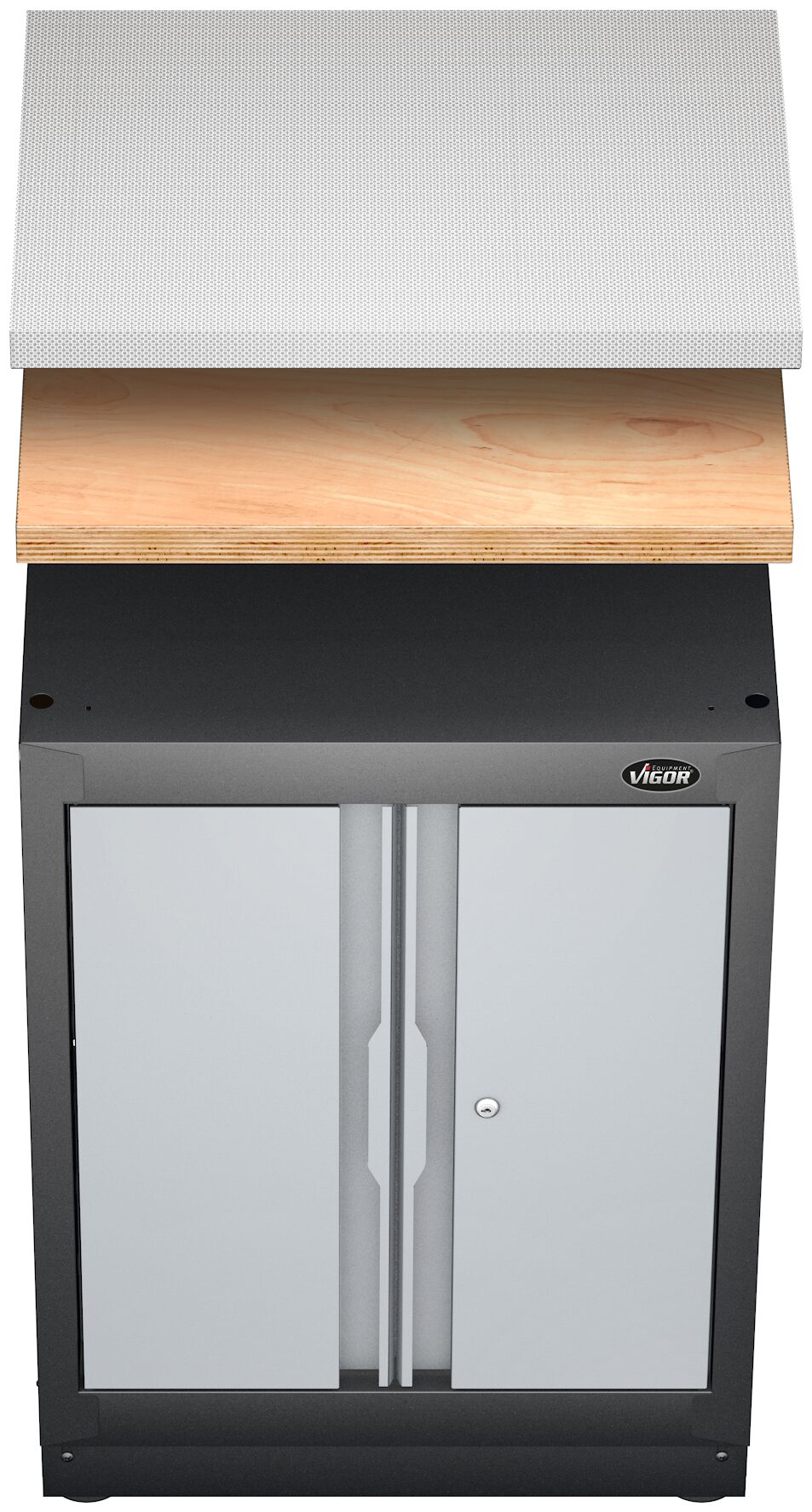 v6000-0676_v6000-0676-xanwendung1