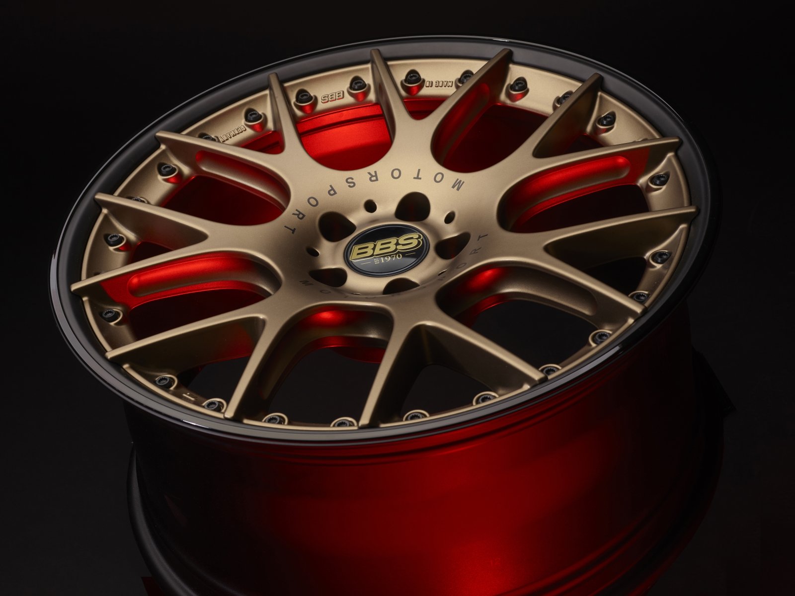 BBS_CH-RII_Bronze-Seidenmatt-Liegend