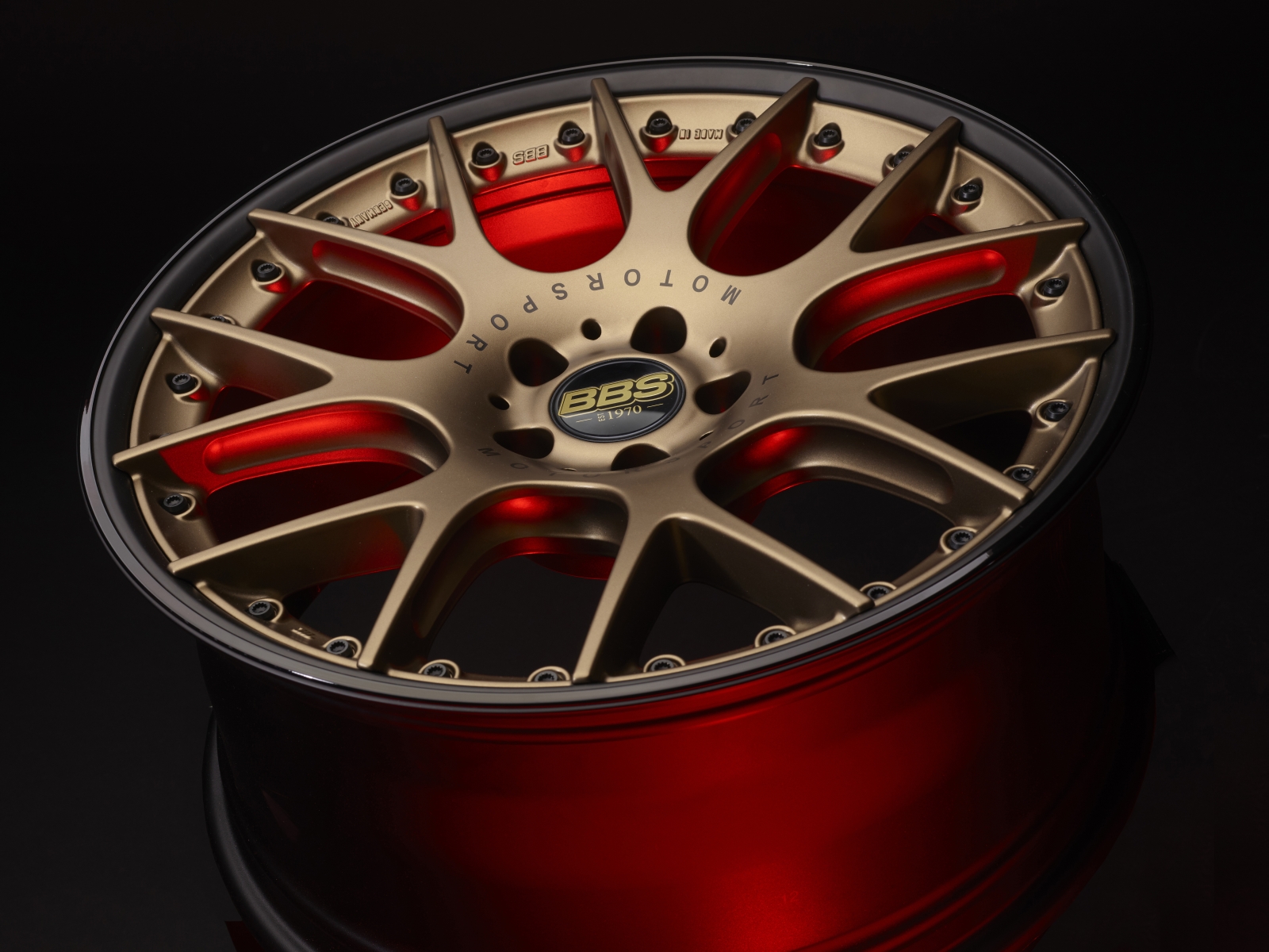 BBS_CH-RII_Bronze-Seidenmatt-Liegend