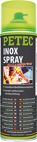 70360_inoxspray_500ml_petec