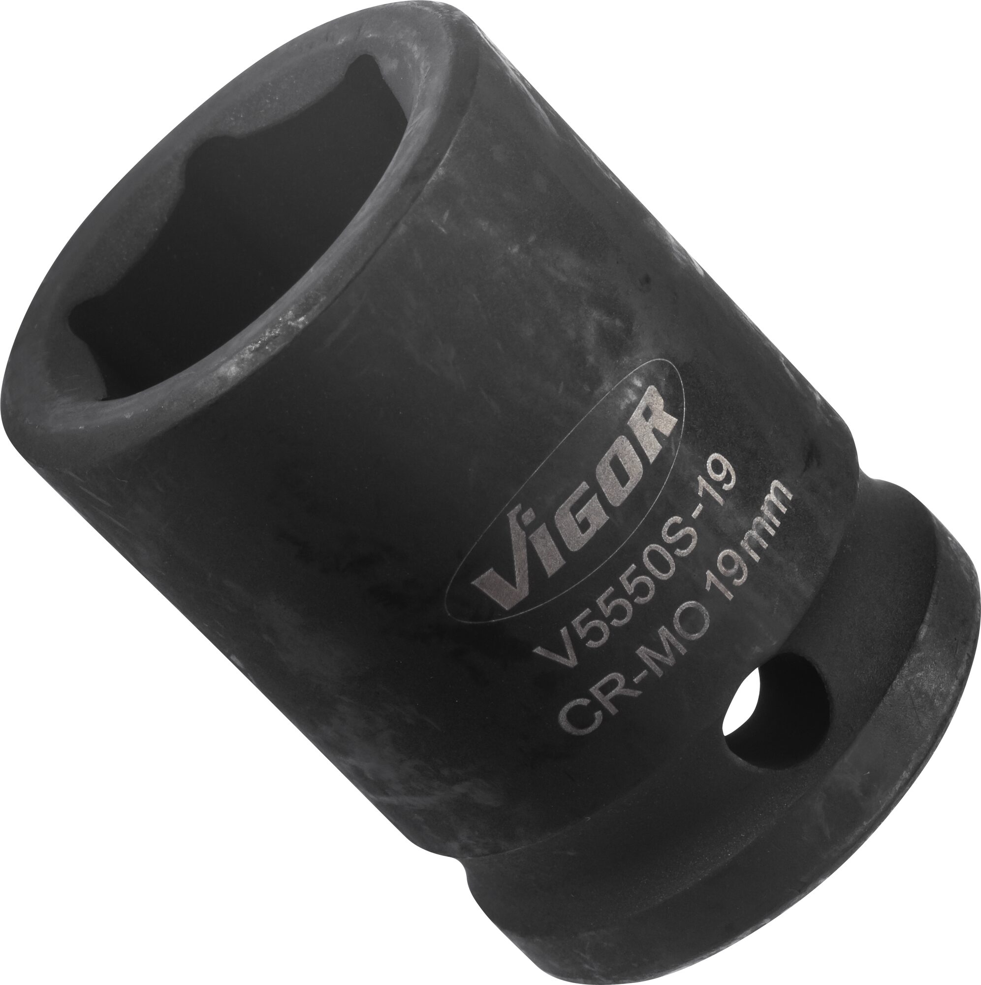 v5550s-19