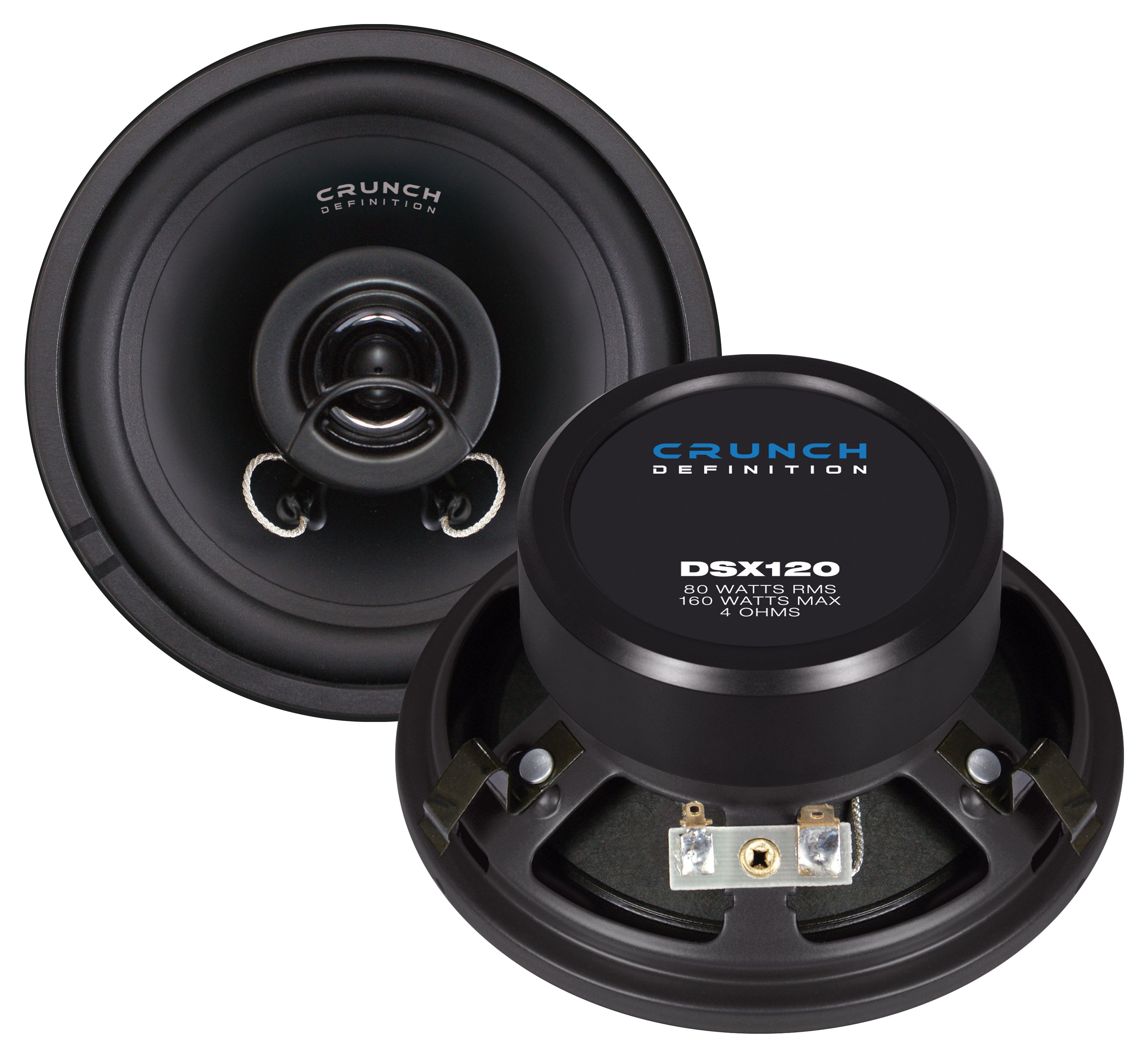 DSX120_kit