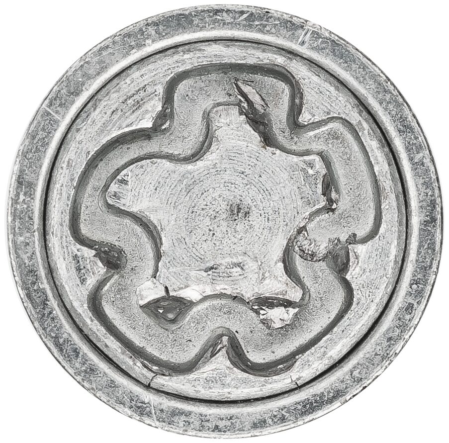 v7001anwendungdetailradmutter2