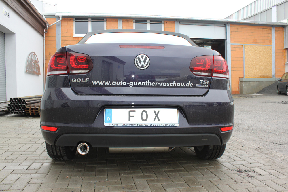 vw055107-071-2