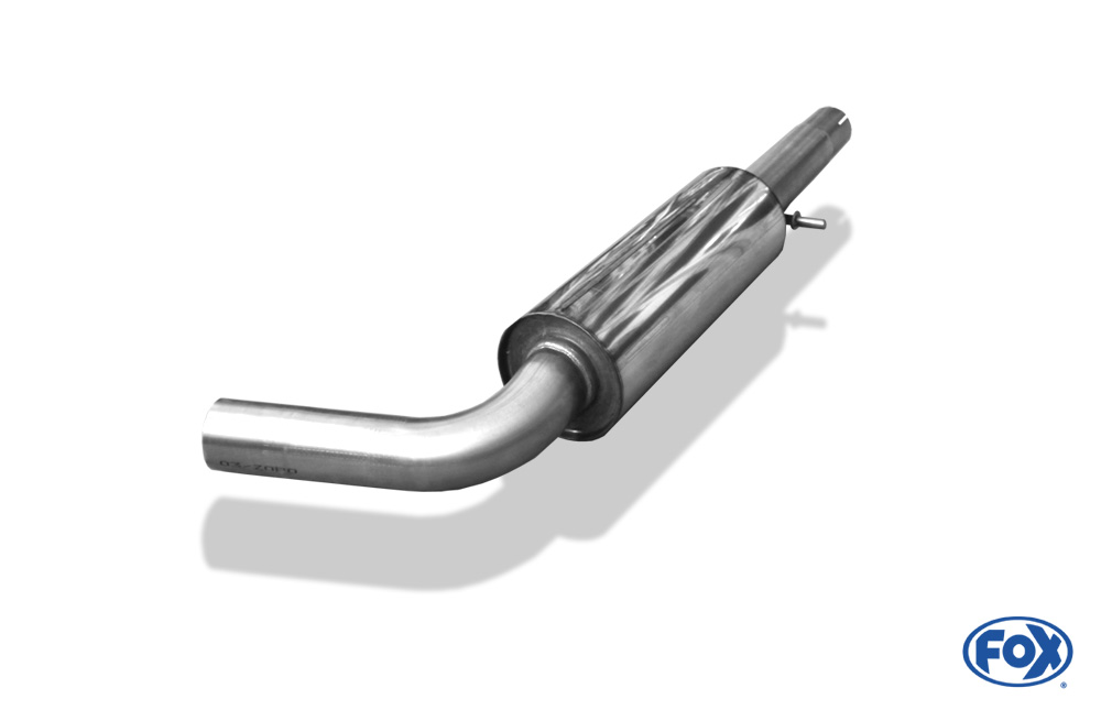 sk060030-vsd-p