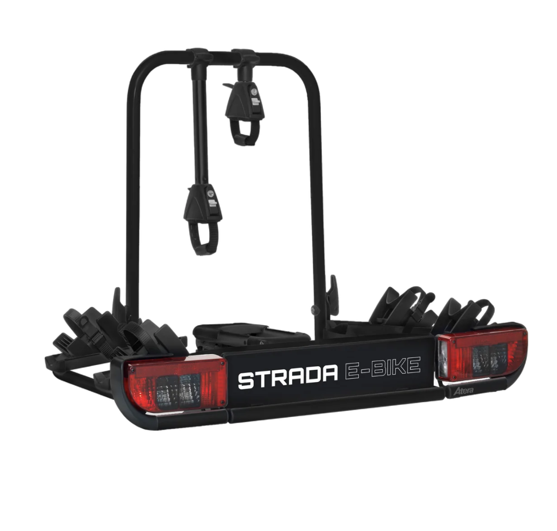 ateraStradaebike-bild1