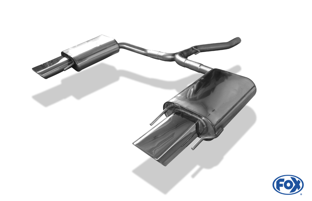 sa013003-595-p2